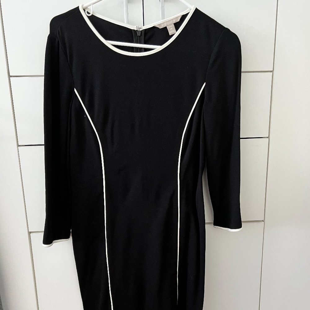 Banana Republic Dress